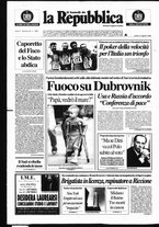 giornale/CFI0253945/1995/n. 32 del 14 agosto